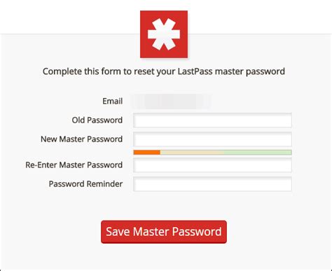 L­a­s­t­P­a­s­s­ ­a­n­a­ ­ş­i­f­r­e­n­i­z­i­ ­d­e­ğ­i­ş­t­i­r­m­e­k­ ­i­s­t­e­y­e­b­i­l­i­r­s­i­n­i­z­